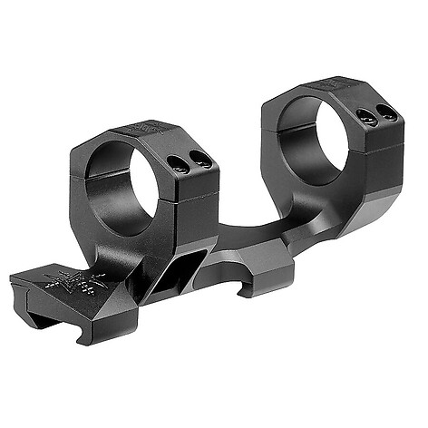 Seekins Precision MXM Cantilever Picatinny 30mm H: 37mm
