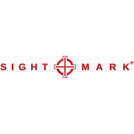 Sightmark Mini Shot M-Spec LQD 3 MOA Dot Reflexsikte - bild 6 av 6