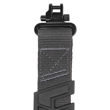 Allen Marlin Trak Web 91cm Vapenrem - bild 10 av 10