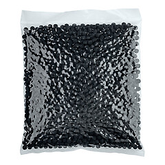 Umarex T4E Practice RUB 50 Gummikulor .50 1.23g 12 000st