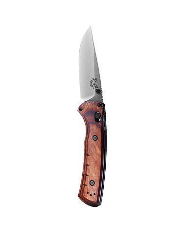 Benchmade 15090 SlipRidge Kniv - bild 3 av 9