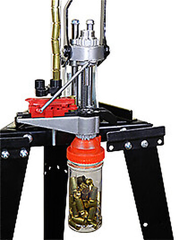 Lee Precision APP Bulge Buster Kit - bild 2 av 3