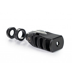 Ultradyne Pegasus 5.56mm Muzzle Brake