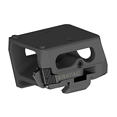 ERA-TAC USL Trijicon RMR H: 39mm