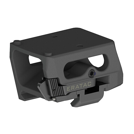 ERA-TAC USL Trijicon RMR H: 39mm