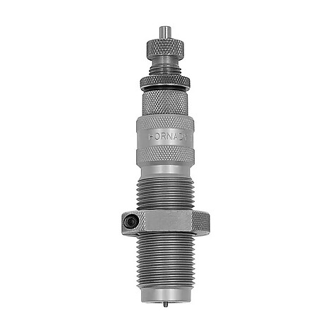 Hornady Full Length Die Series III 338 ARC (.338)