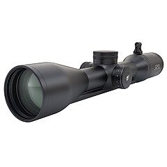 GPO SPECTRA 6x 2-12x50i SFP Belyst G4i Rail Kikarsikte