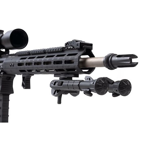 Leapers UTG Recon 360 TL Bipod 17-23cm M-LOK - bild 4 av 10