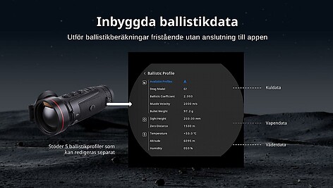  - bild 6 av 9