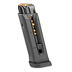 FN America FN 502 .22 LR 10 skott Magasin