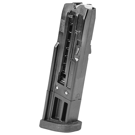 Smith & Wesson M&P 22X .22 LR 10 Skotts Magasin