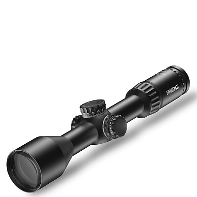 H6Xi