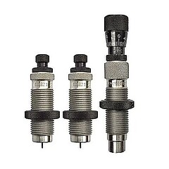 Redding Type S Elite Die Set .338 Lapua Magnum