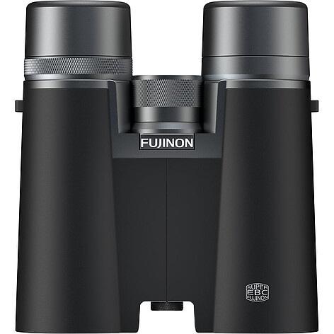 Fujinon HC 8x42 Kikare - bild 5 av 7