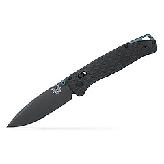 Benchmade 534BK Bugout Vapyr Kniv