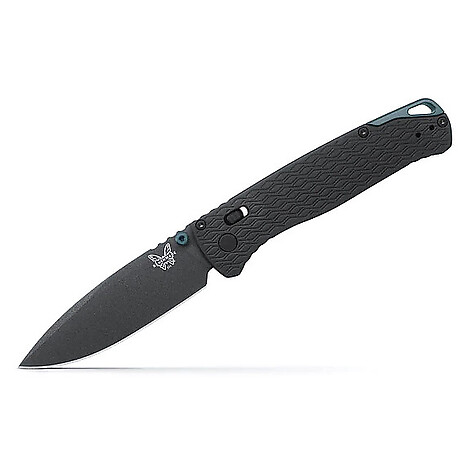 Benchmade 534BK Bugout Vapyr Kniv