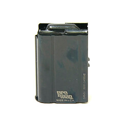 ProMag U.S M1 Carbine .30 Carbine 10-rd Magasin