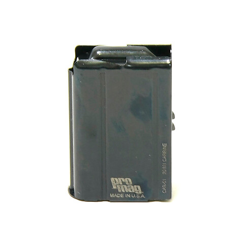 ProMag U.S M1 Carbine .30 Carbine 10-rd Magasin