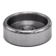 L.E Wilson Bullet Seater Base