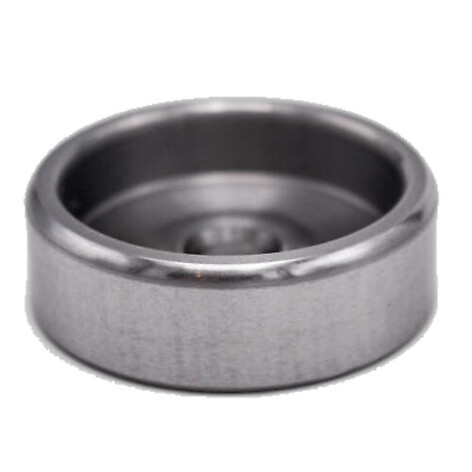 L.E Wilson Bullet Seater Base