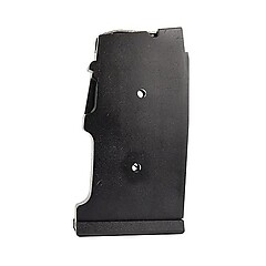 CZ-USA CZ 452/453 10 Skott Magasin