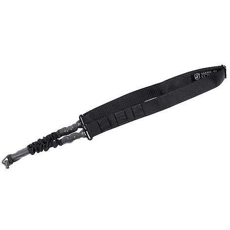 Phase 5 Single-Point Bungee QD 85cm Vapenrem