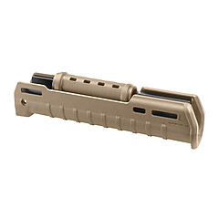 Magpul Zhukov-U AK47/AK74 FDE Handguard