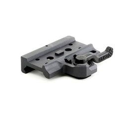 A.R.M.S. Inc. #31 Aimpoint T-1 Micro Mount