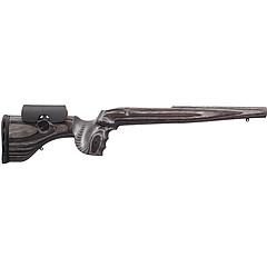 GRS Hunter Light Laminatkolv Tikka 690/695/658 Nordic Wolf