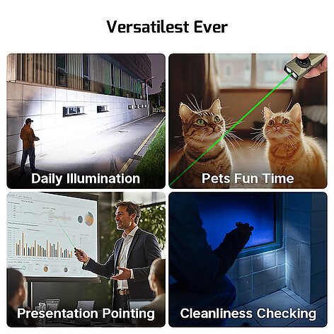  - bild 7 av 11