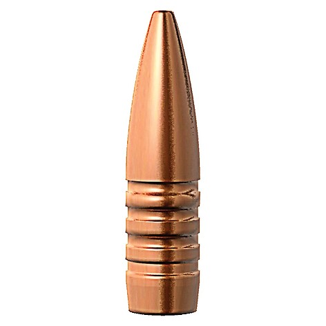 Barnes TSX BT .323 180gr 50/Box