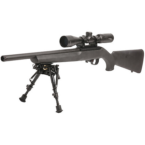 Firefield Stronghold 6-9 tum Bipod - bild 8 av 9