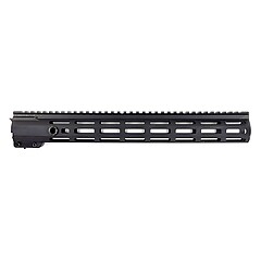 Samson SXT AR-15 M-LOK 381mm Handguard