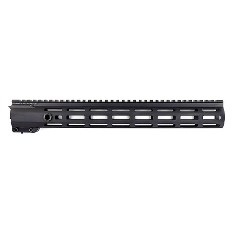 Samson SXT AR-15 M-LOK 381mm Handguard