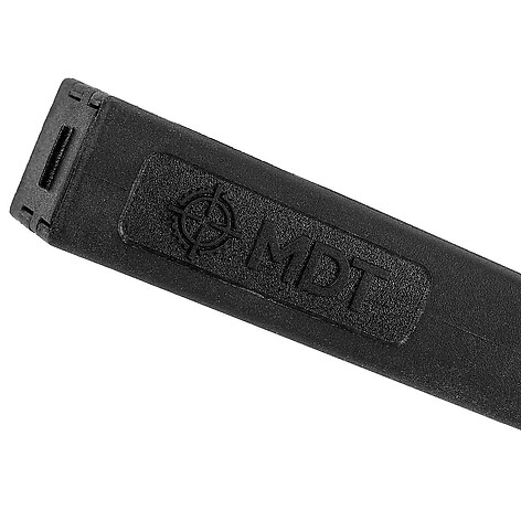 MDT CIP Polymer 30-06 CIP LA 3 Skott Magasin - bild 4 av 5
