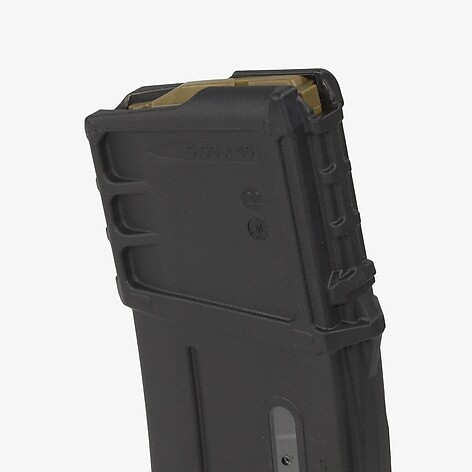 Magpul PMAG 30G MagLevel HK G36 30 Skott Magasin - bild 2 av 6