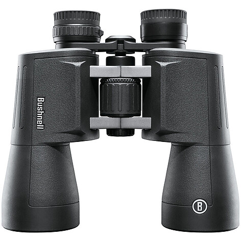 Bushnell Powerview 2.0 20x50 Kikare - bild 3 av 7