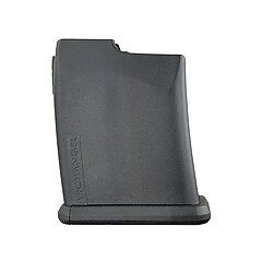 ProMag Archangel Short Action .308 10-rd Magasin