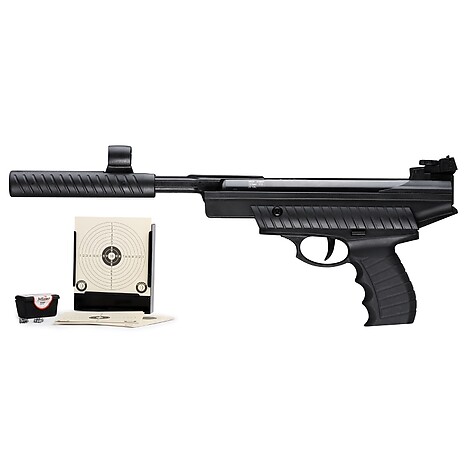 Hatsan 25 Kit 4.5mm