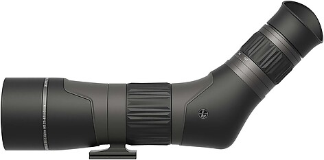 Leupold SX-2 Alpine HD G2 20-60x60 Vinklad Tubkikare - bild 2 av 6