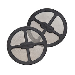 Frankford Arsenal Rotary Tumbler Straining Caps