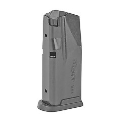 Sig Sauer P365 .380 ACP 10rd Flush Magasin