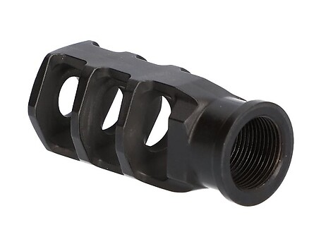 Sig Sauer Compensator 7161 TREAD 7.62x51 NATO - bild 6 av 6
