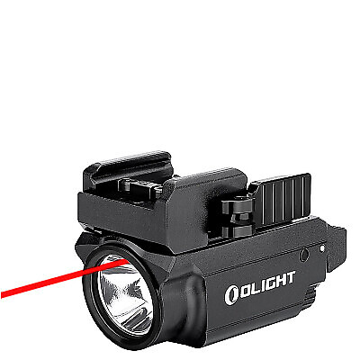 Olight