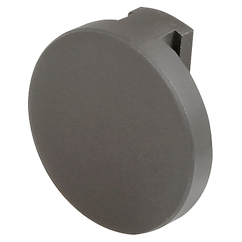 Midwest Brace Adapter Alpha Series