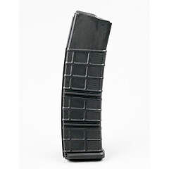 ProMag AR-308 .308 40rd Polymer Magasin