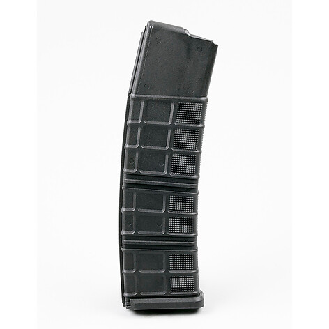 ProMag AR-308 .308 40rd Polymer Magasin