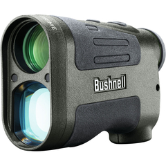 Bushnell Prime 1300 6x24mm Laser Avståndsmätare
