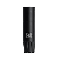 A-TEC H2 2 Moduler 6.5 M18x1
