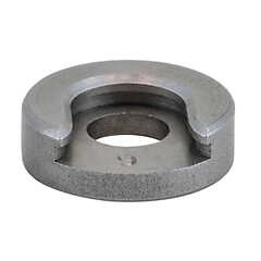 Lee Precision Priming Tool Shell Holder #9